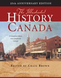 Carleton Library Series