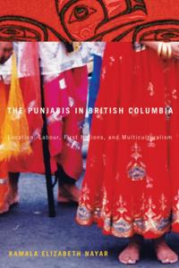 McGill-Queen''s Studies in Ethnic History