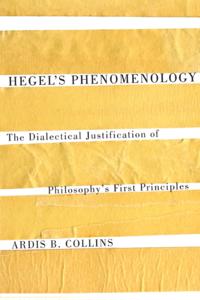 McGill-Queen''s Studies in the History of Ideas