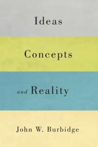 McGill-Queen''s Studies in the History of Ideas