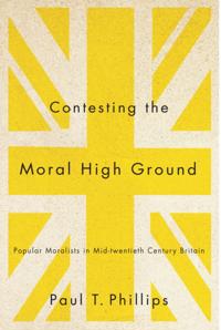 McGill-Queen''s Studies in the History of Religion