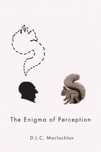 McGill-Queen''s Studies in the History of Ideas
