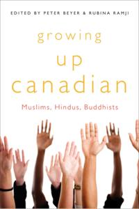 McGill-Queen''s Studies in Ethnic History