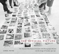 McGill-Queen''s/Beaverbrook Canadian Foundation Studies in Art History