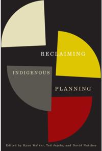 McGill-Queen''s Indigenous and Northern Studies