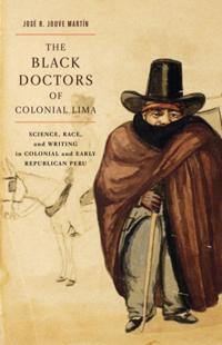 McGill-Queen''s/AMS Healthcare Studies in the History of Medicine, Health, and Society