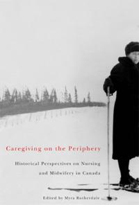 McGill-Queen''s/AMS Healthcare Studies in the History of Medicine, Health, and Society