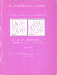 International Informatics Series