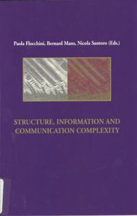 International Informatics Series
