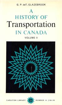 Carleton Library Series