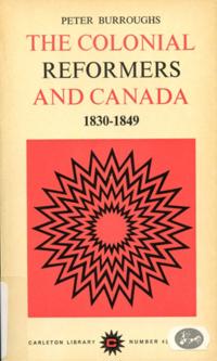 Carleton Library Series