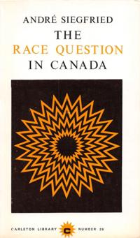 Carleton Library Series