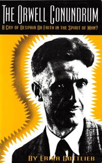 Orwell Conundrum