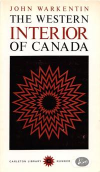 Carleton Library Series