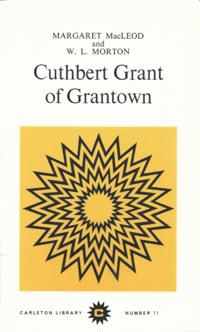 Carleton Library Series