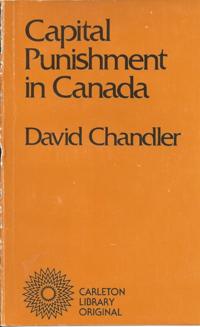 Carleton Library Series