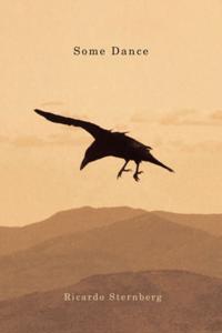 Hugh MacLennan Poetry Series