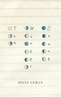 Hugh MacLennan Poetry Series