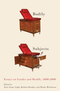 McGill-Queen''s/AMS Healthcare Studies in the History of Medicine, Health, and Society