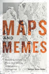McGill-Queen''s Indigenous and Northern Studies