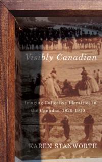 McGill-Queen''s/Beaverbrook Canadian Foundation Studies in Art History