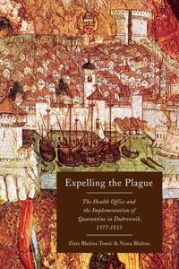 McGill-Queen''s/AMS Healthcare Studies in the History of Medicine, Health, and Society