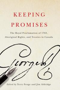Keeping Promises