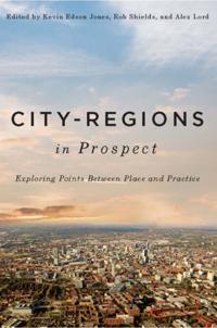 McGill-Queen''s Studies in Urban Governance