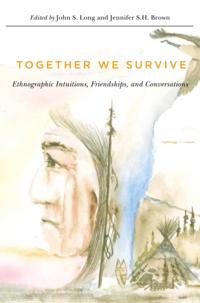 McGill-Queen''s Indigenous and Northern Studies