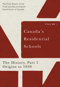 McGill-Queen''s Indigenous and Northern Studies