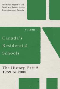 McGill-Queen''s Indigenous and Northern Studies