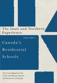 McGill-Queen''s Indigenous and Northern Studies