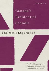 McGill-Queen''s Indigenous and Northern Studies