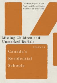 McGill-Queen''s Indigenous and Northern Studies