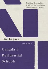 McGill-Queen''s Indigenous and Northern Studies