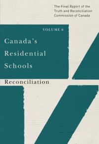 McGill-Queen''s Indigenous and Northern Studies