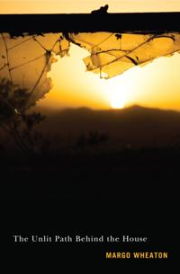 Hugh MacLennan Poetry Series