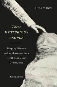 McGill-Queen''s Indigenous and Northern Studies