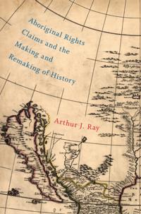 McGill-Queen''s Indigenous and Northern Studies