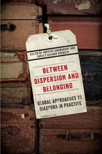 McGill-Queen''s Studies in Ethnic History