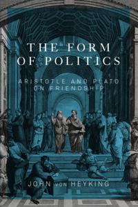 McGill-Queen''s Studies in the History of Ideas