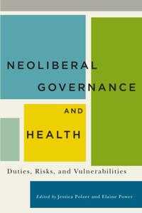Neoliberal Governance and Health