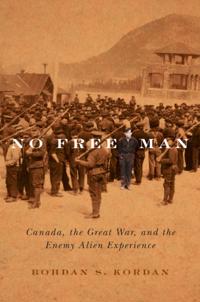 McGill-Queen''s Studies in Ethnic History