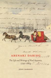 McGill-Queen''s Indigenous and Northern Studies