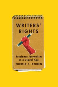 Writers' Rights
