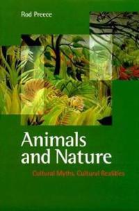 Animals and Nature