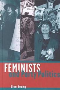 Feminists and Party Politics