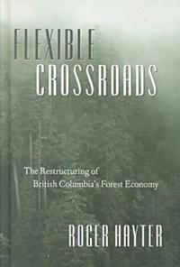 Flexible Crossroads
