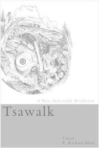 Tsawalk