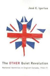 The Other Quiet Revolution